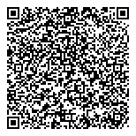 QR код "АЗС Лукойл"