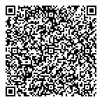 QR код "АЗС Газпромнефть"