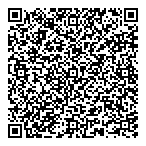 QR код "Уборочные Технологии"