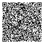 QR код "АЗС Газпромнефть"