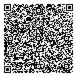 QR код "АЗС Лукойл"