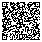 QR код "АЗС Газпромнефть"