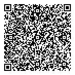 QR код "АЗС Лукойл"