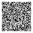 QR код "АЗС Газпромнефть"
