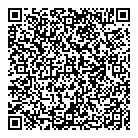 QR код "Cleaning Company"