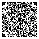 QR код "АЗС Газпромнефть"