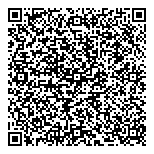 QR код "АЗС Газпромнефть"
