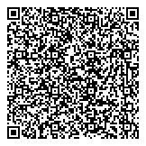 QR код "АЗС Газпромнефть"