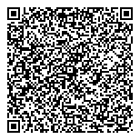 QR код "АЗС Газпромнефть"