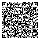 QR код "FoxMoto"