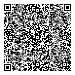 QR код "Автоцентр ЮГ"