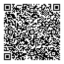 QR код "АРБИТА"