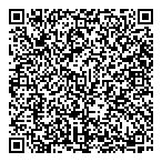 QR код "Мир экстрима"