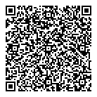 QR код "UralMoto"