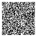 QR код "MadRiderCustoms"