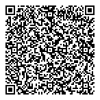 QR код "Мотоград"