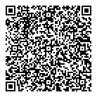 QR код "БАЙК ПОСТ"