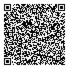 QR код "PrimaRacing"