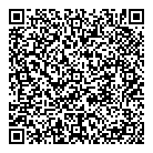 QR код "АБМ-МОТО"