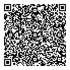 QR код "МК-Групп"