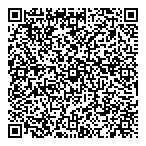 QR код "МОТОГРАД"