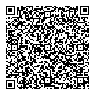 QR код "Iveco"