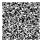 QR код "S-Motors"