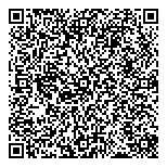 QR код "РегионТранс"