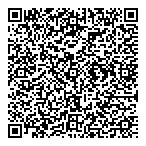 QR код "САНАТА"