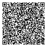 QR код "Ремавтотранс"