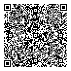 QR код "Автосервис"