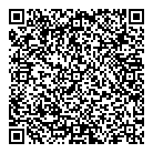 QR код "Эгида-Авто-Сервис"