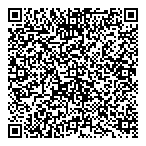QR код "Техавтосервис"