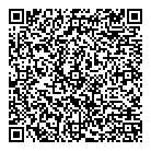 QR код "ЮжУралПривоз"