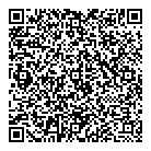 QR код "WeMaTec-Урал"
