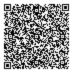 QR код "Экстрим Клуб"