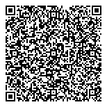 QR код "Артэко"