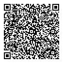 QR код "Автомаркет"