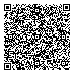 QR код "ЗАГС Советского района"