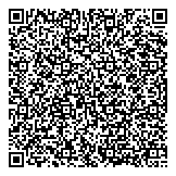 QR код "Альфа-Сервис-ККМ"