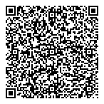 QR код "Теплый Дом"