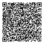 QR код "Андрюша"
