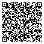 QR код "НИКА"