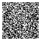 QR код "Монастырёв.рф"