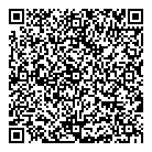 QR код "WeareClean"