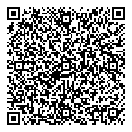QR код "Мир Детства"