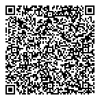 QR код "Благая цель"