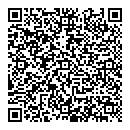 QR код "Родная"