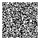 QR код "Возрождение"
