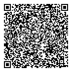 QR код "Спасение"